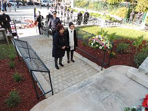 2022 12 05 TOULON HOMMAGE AUX MORTS POUR LA FRANCE EN AFN (55)